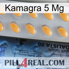 Kamagra 5 Mg 44